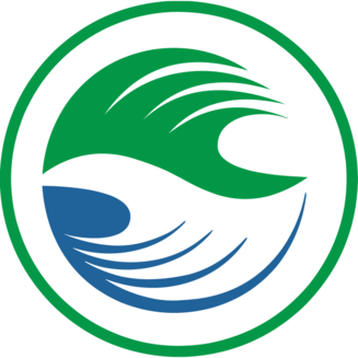 Аргалакт - здоровье земли