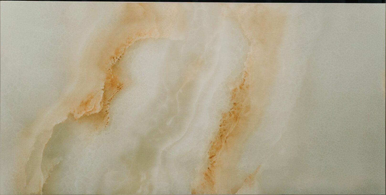 никапанелс 650 венеция