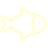 рыбка иконка1