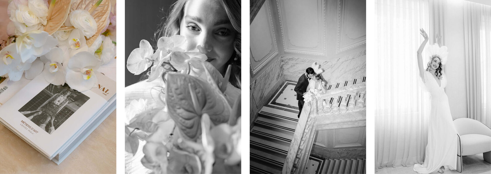 Elope in Italy: 10 reasons to choose intimacy over a big event, and why Rome can be the perfect set for your love