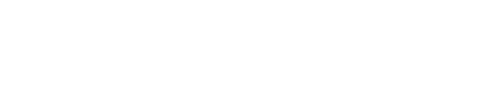 FermaForm 3D печать