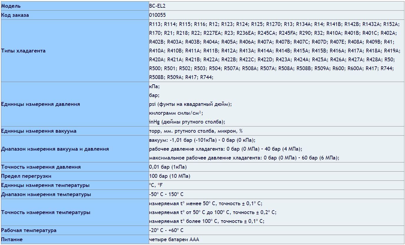 BCDF-248S11 071206 BCDF-248S13 071207