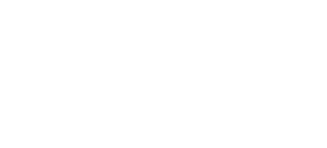 логотип PrimeTimeNutrition