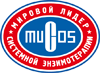 MUCOS Pharma