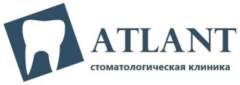  Стоматология ATLANT 