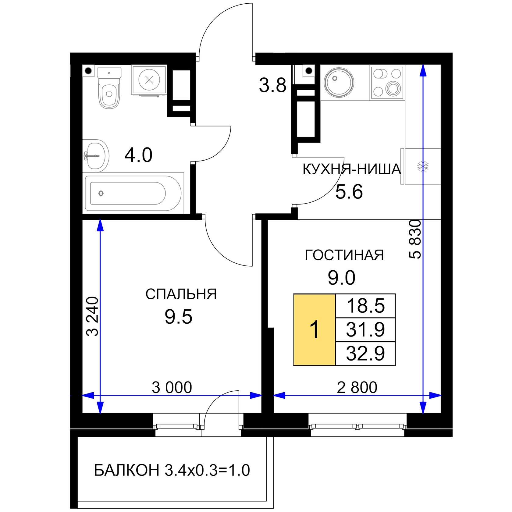 Краснодар жк ракурс карта