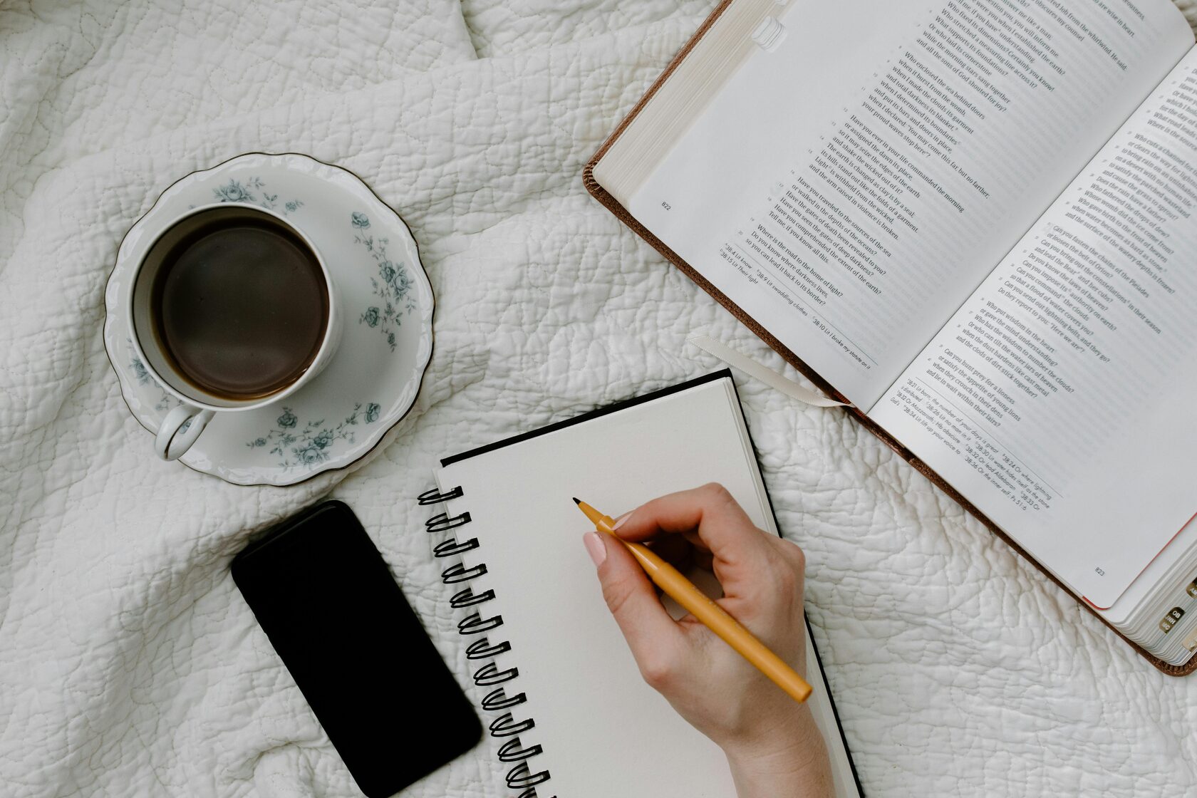 Маркетинговая стратегия