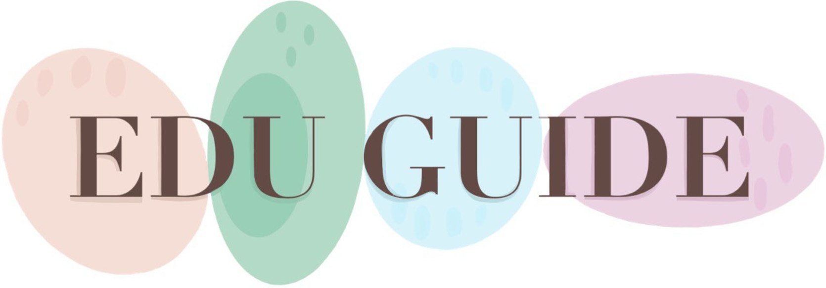 EDUGUIDE