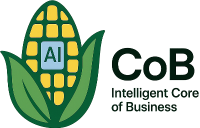 CompanyName