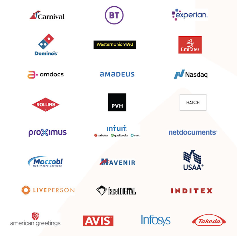 Обзор IPO Couchbase