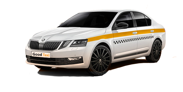 Требования к автомобилю для подключения к такси Uber