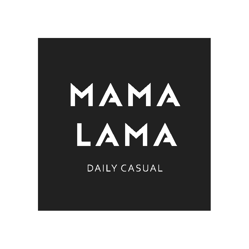 Текст песни лама сын. Mama Lama песня. Лама мама а4 текст. Лама мама песня а4. Мама лама ВК кораблик.