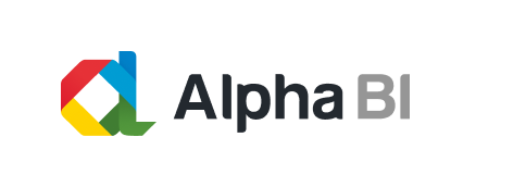 Alpha BI