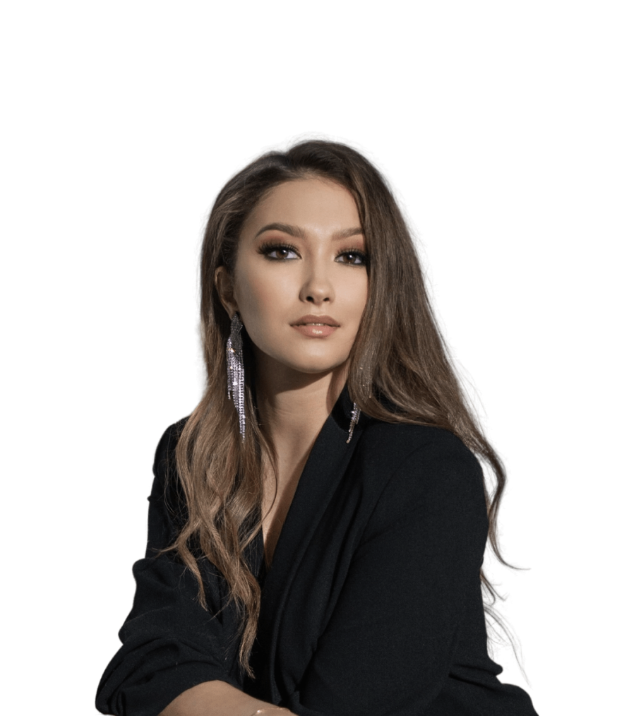 Куценко Иван, преподаватель по профильной математике, подготовка к ЕГЭ по математике, эксперт ЕГЭ