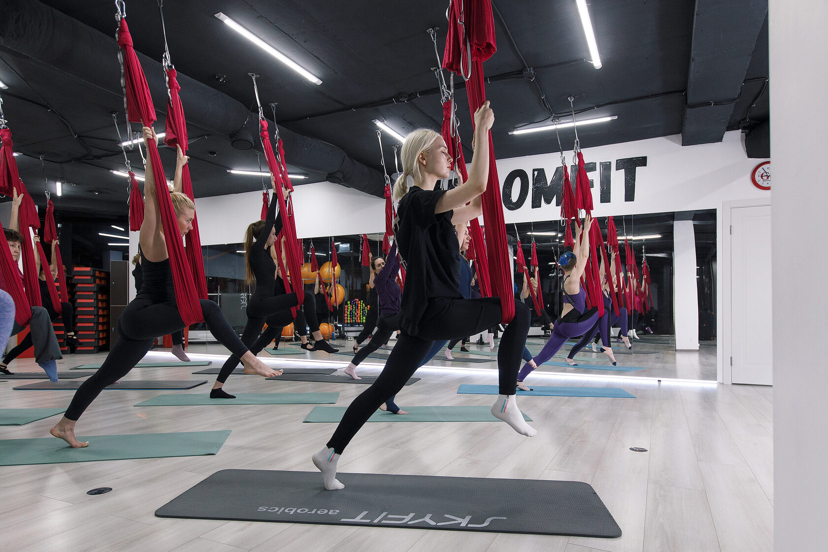 Boomfit вознесенская. Boomfit звенигород. Boomfit. Спортзал мпгу. Boomfit вознесенская.