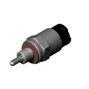 Блок управления двигателем