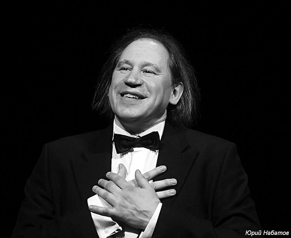 Уроки Пушкина 00010