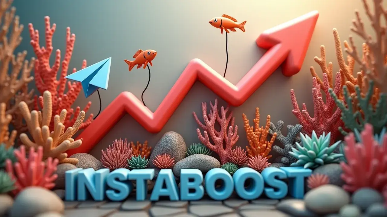 Clear, calm guidance to recover a lost Telegram account quickly, with simple steps, early progress, and lasting security to prevent repeat lockouts.