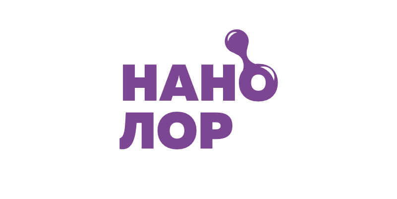 НАНОЛОР