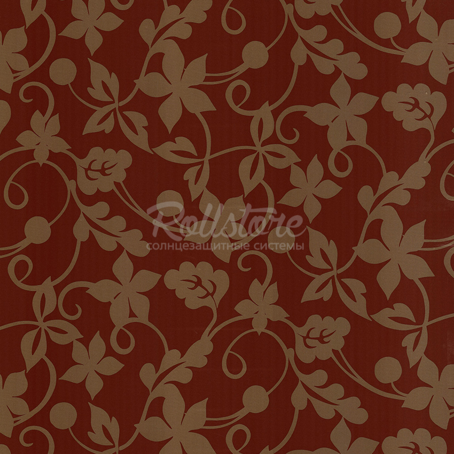 Анже бежевый