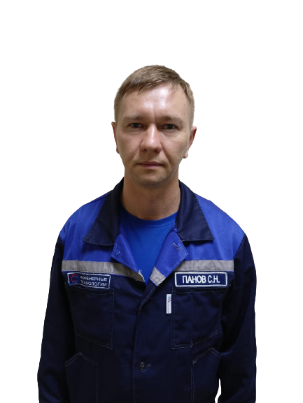 Слесарь эрго. Слесарь по эрго тест. Слесарь эрго. Слесарь эрго. Модель валентин сергеевич.