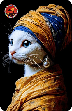 Скидочная карта