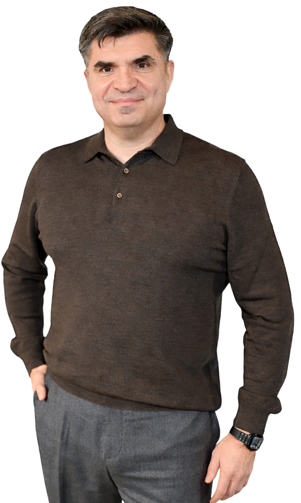 руководитель