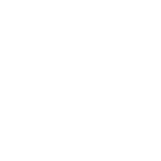  CENTI CONF 