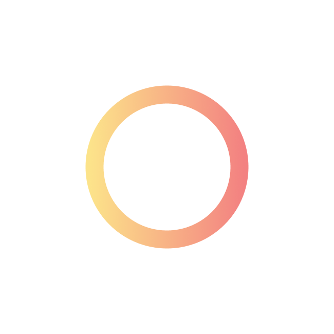 FreshOffice logo
