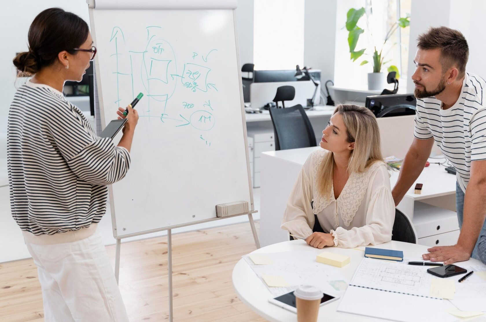 заказать систему мотивации