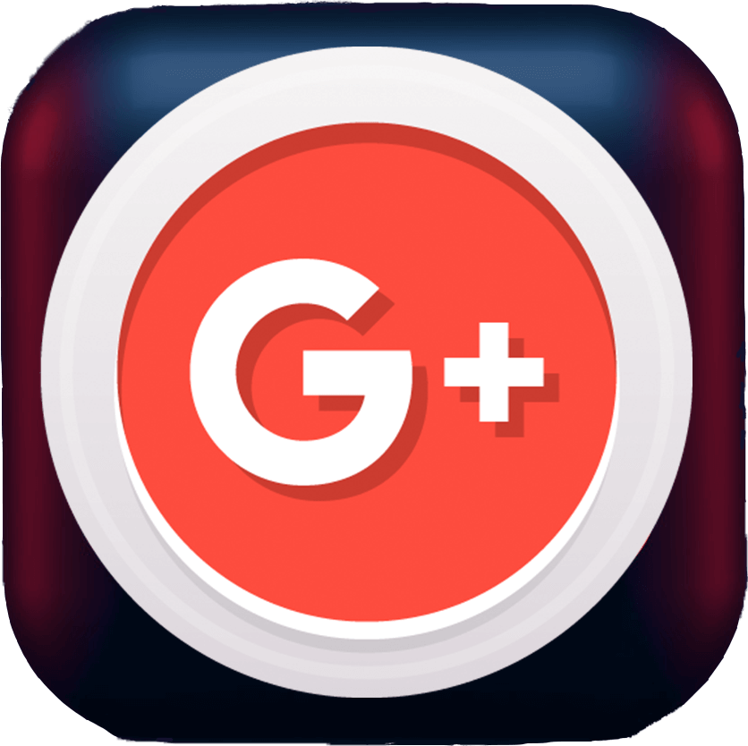 продвижение сайта в гугл