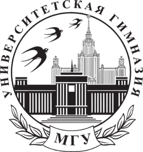 website icon