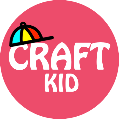 Крафткид: творческие онлайн-курсы для детей