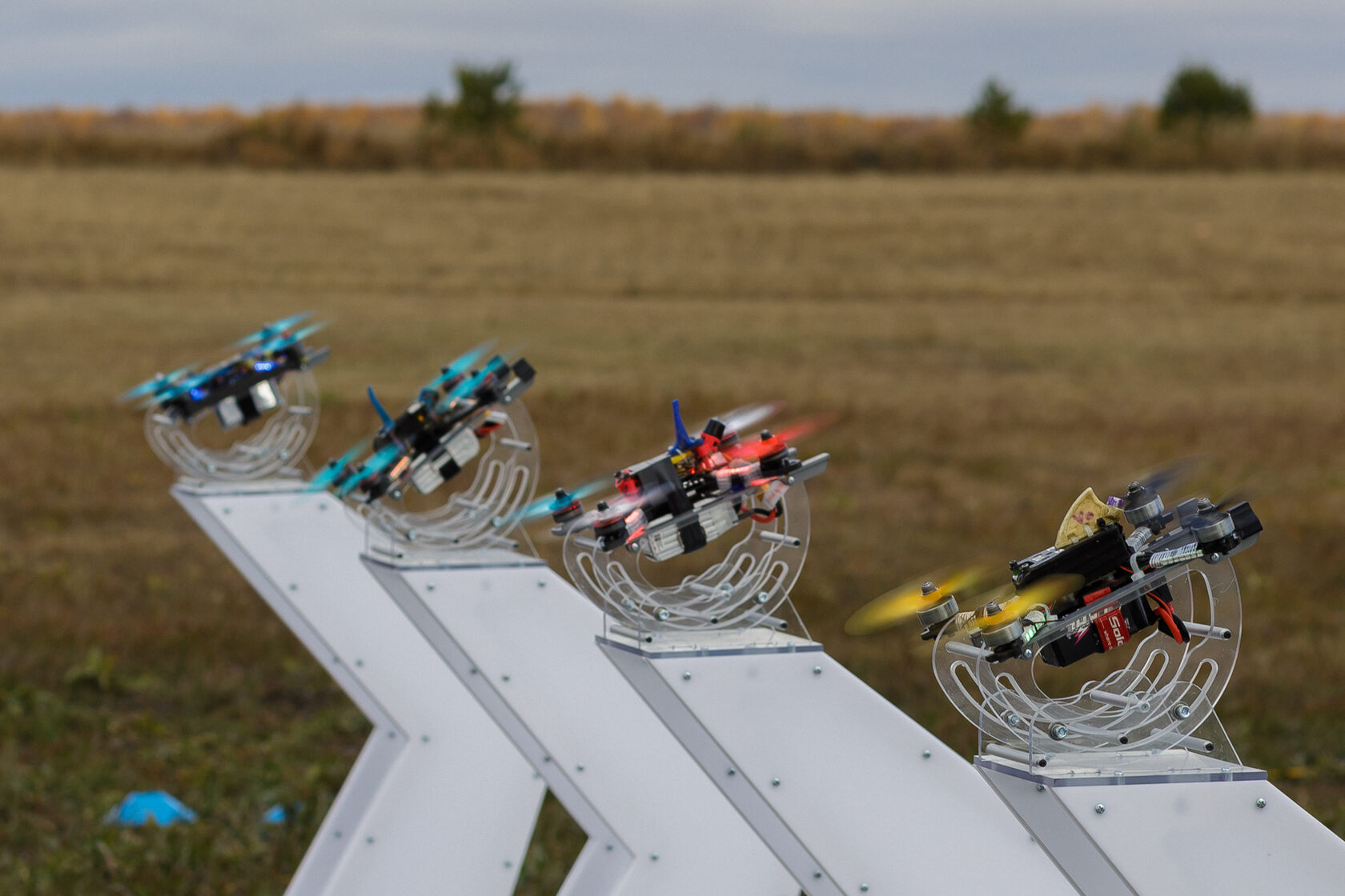 Liftoff fpv drone racing steam фото 113