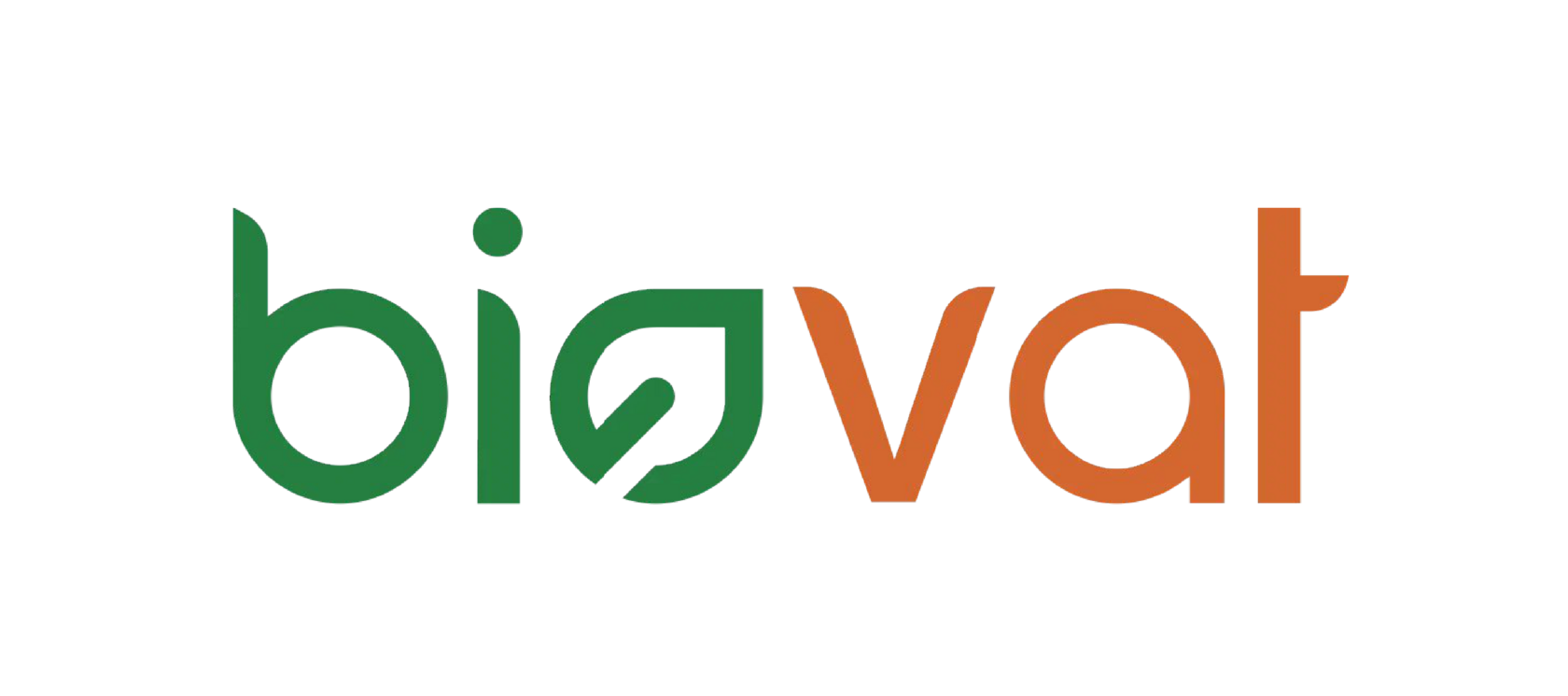 ООО «Биоват»