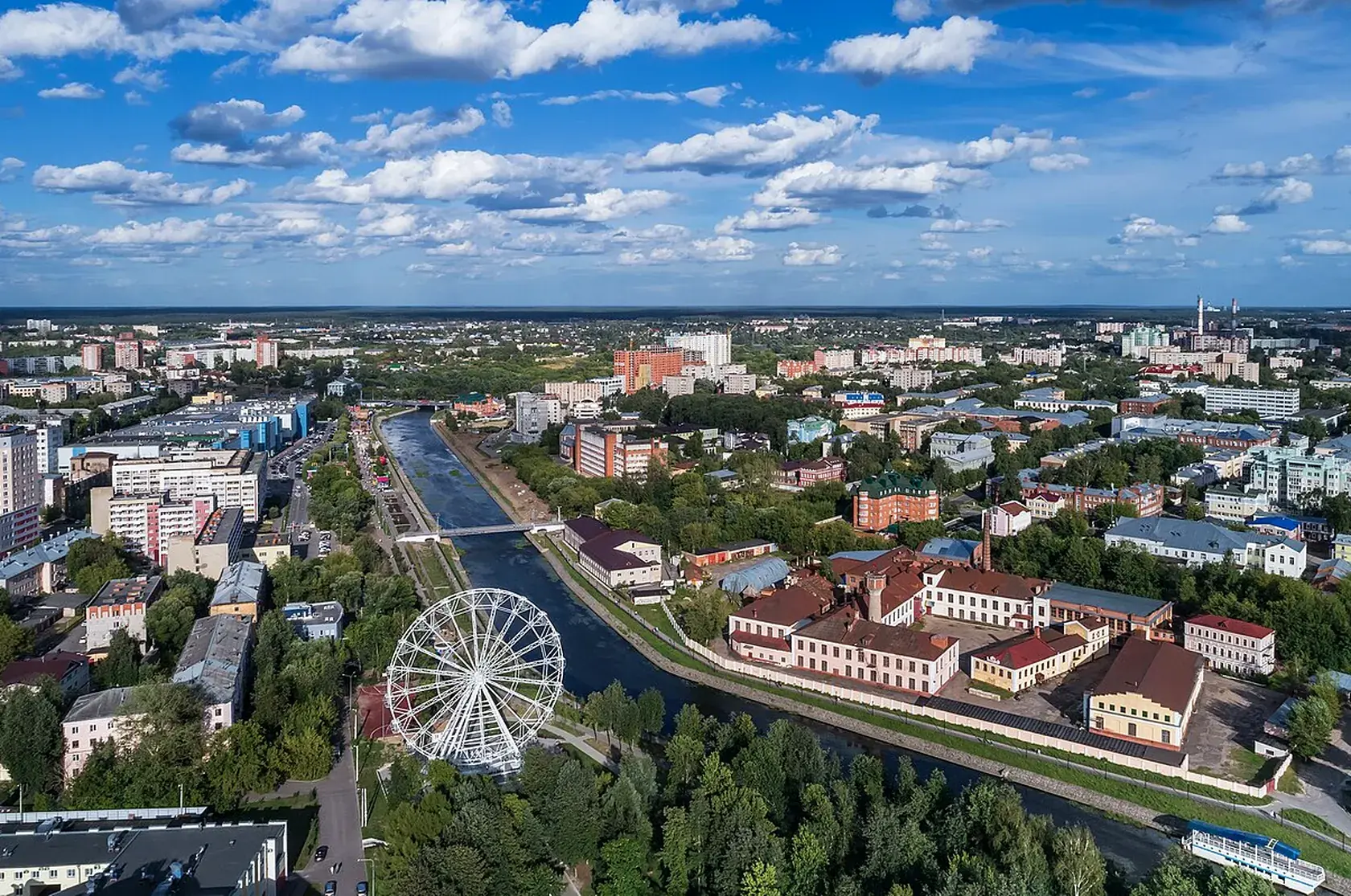 Контракт на СВО в Иваново: единовременно 1 400 000 ₽