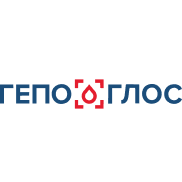 Геополос