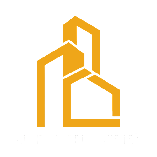 КЛУБ ОБСЛЕДОВАТЕЛЕЙ