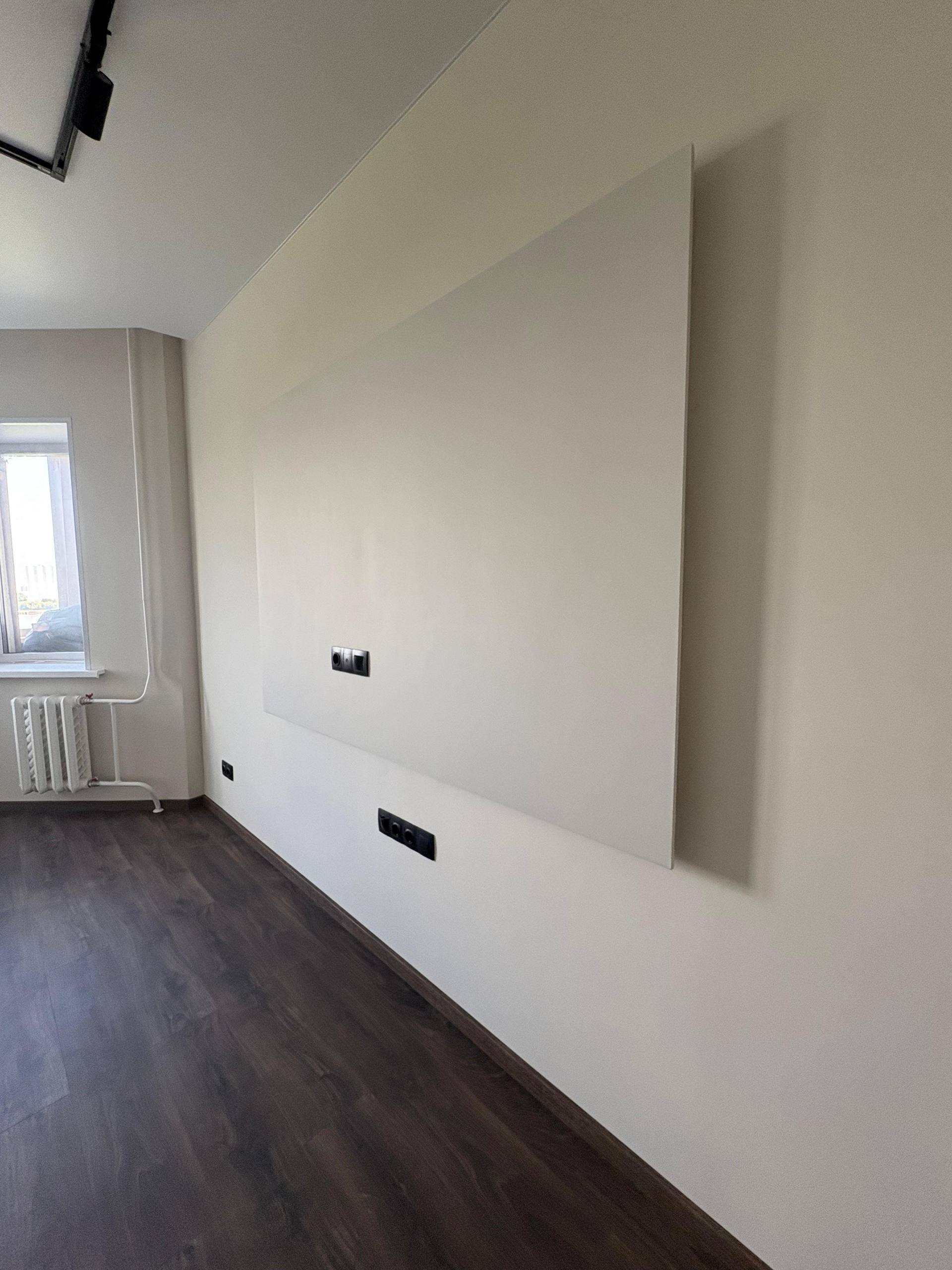 Наша работа 6