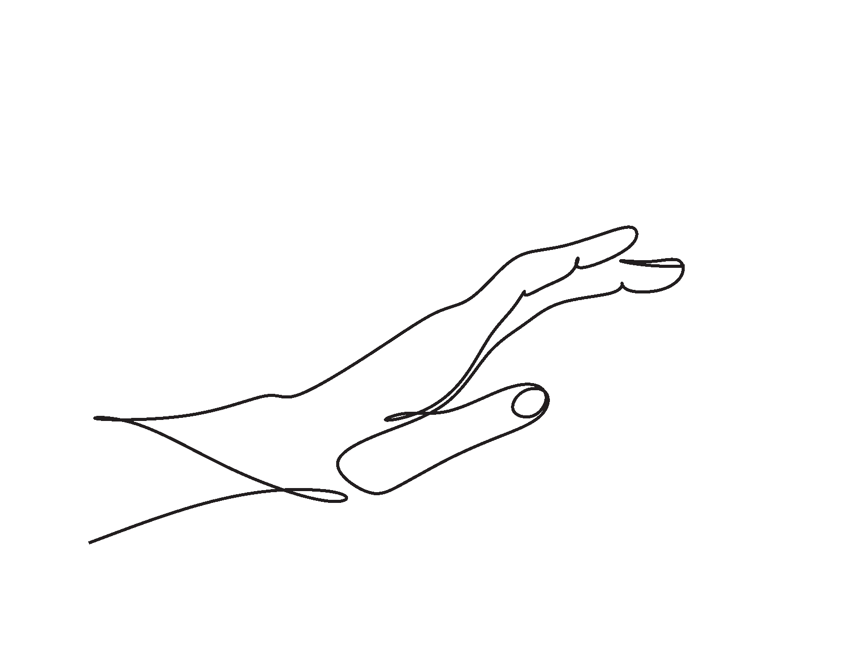 заказать дизайн-проект