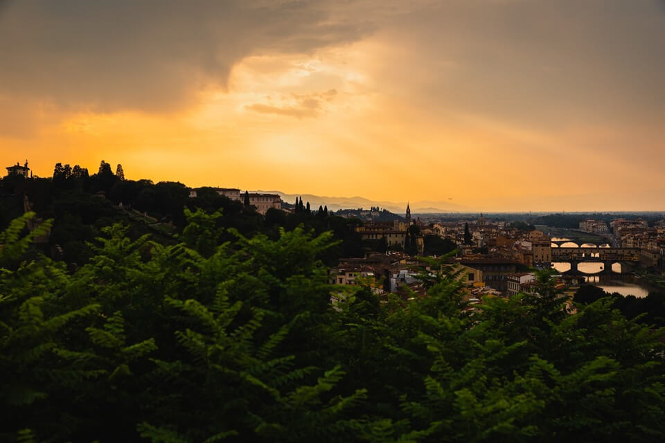 lorentso velikolepnyy i florentsiya