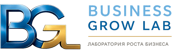 Business Grow Lab