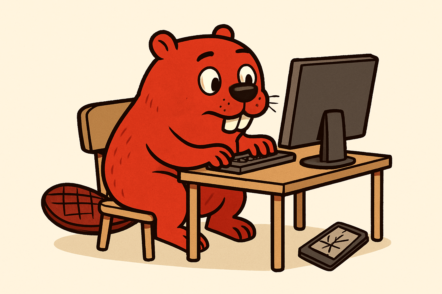 Удаленная работа на дому без звонков: найди свою идеальную вакансию