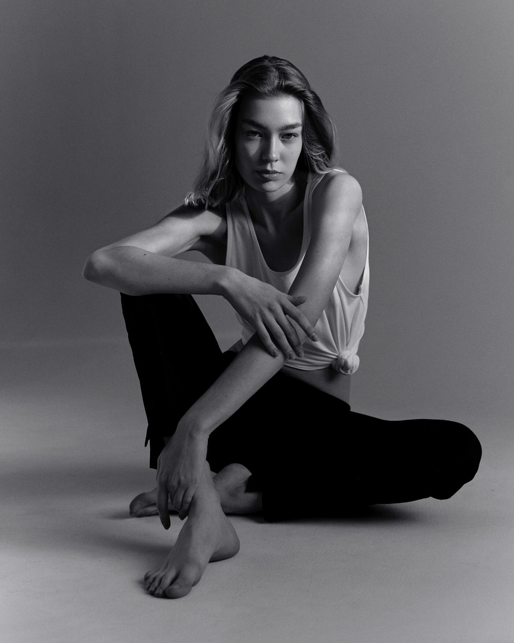 Jinsiy aloqa paytida uygonadigan iboralar