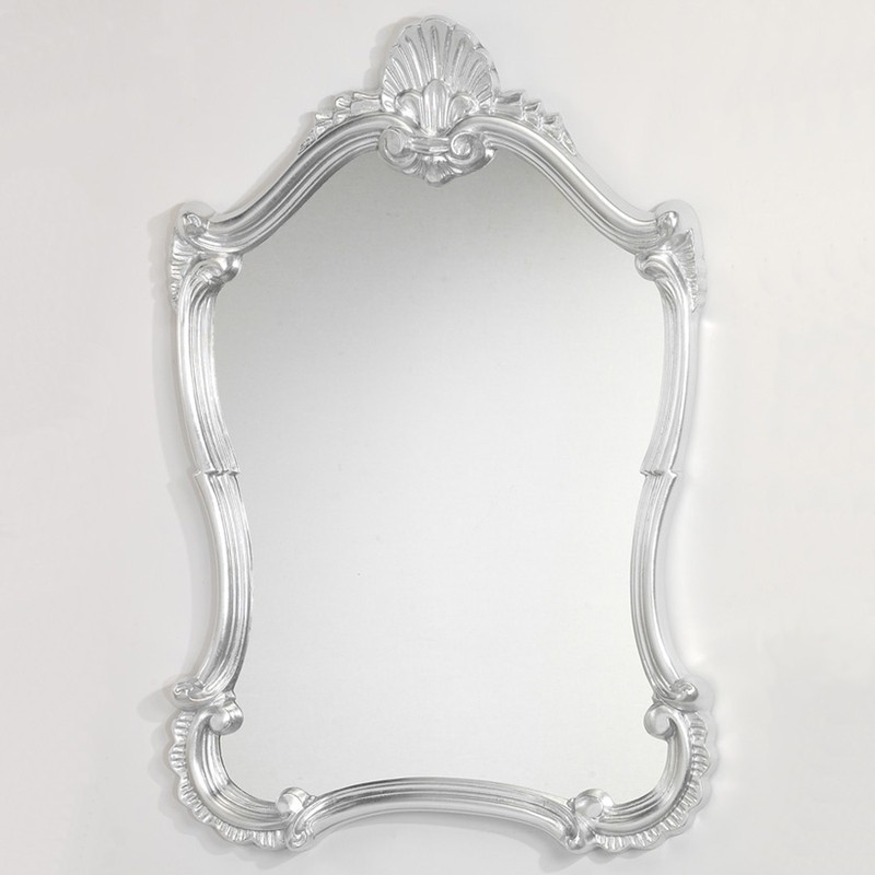mirror_silver_paoli