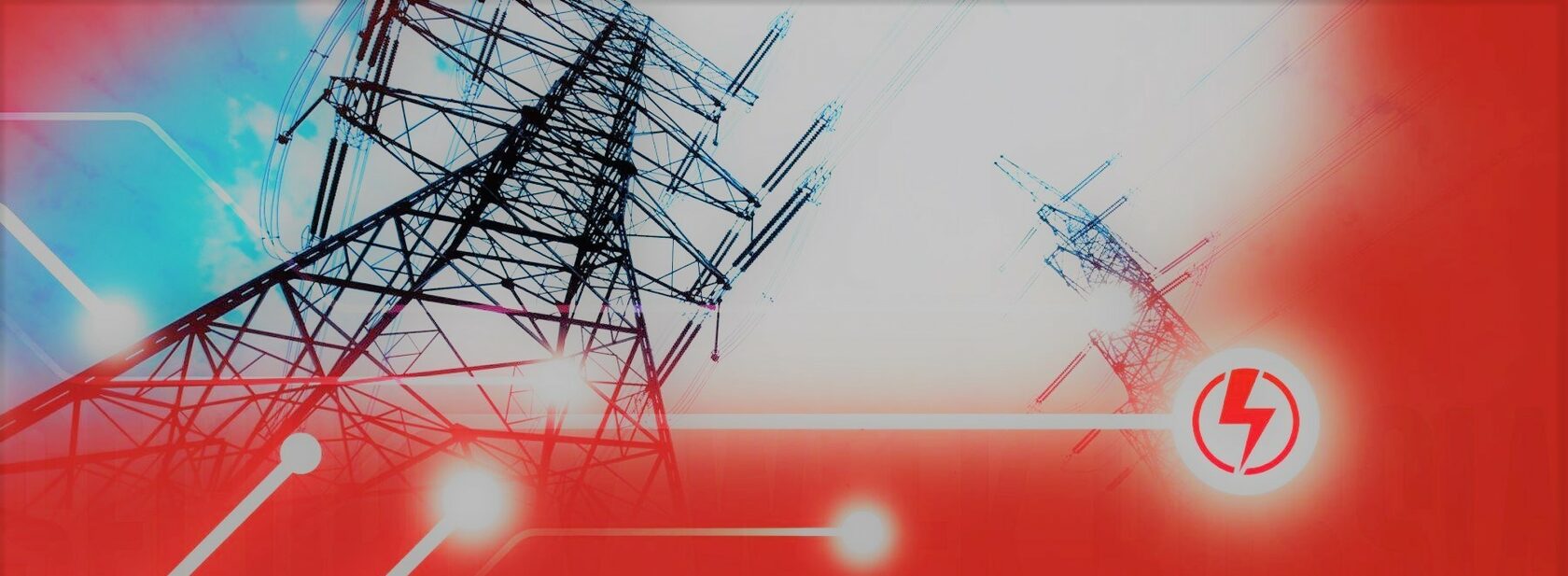 Экономика и управление цифровым предприятием в топливно-энергетическом комплексе