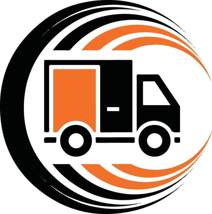  📞 +7 959 109 65 75 