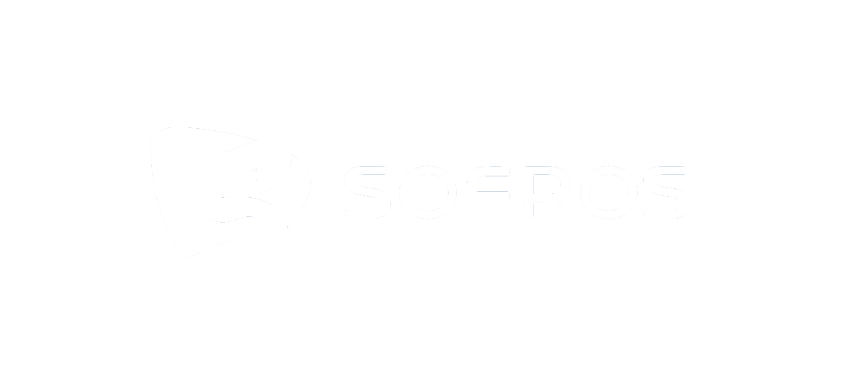 SOFROS