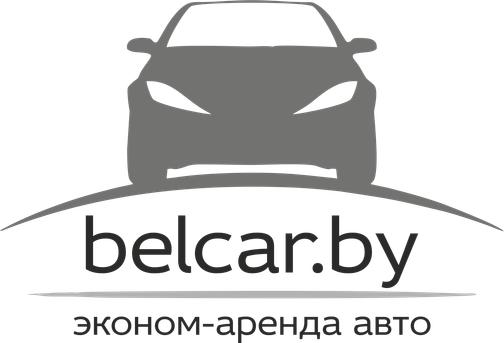 Бел авто маркет