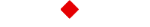 HYPIX